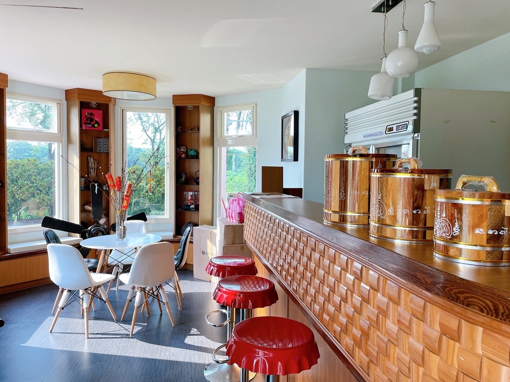 S__2277491.jpg S__2277491.jpg