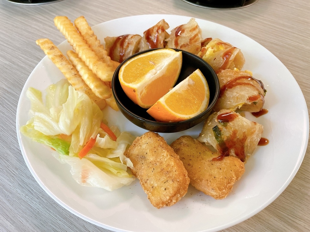 S__2277496.jpg S__2277496.jpg