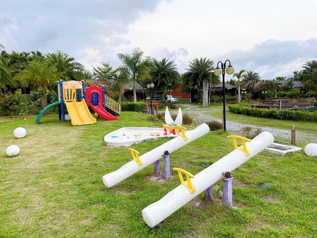 S__2277519.jpg S__2277519.jpg