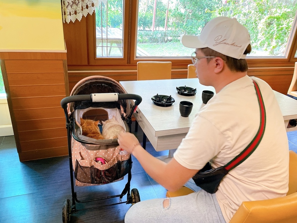 S__2277493.jpg S__2277493.jpg