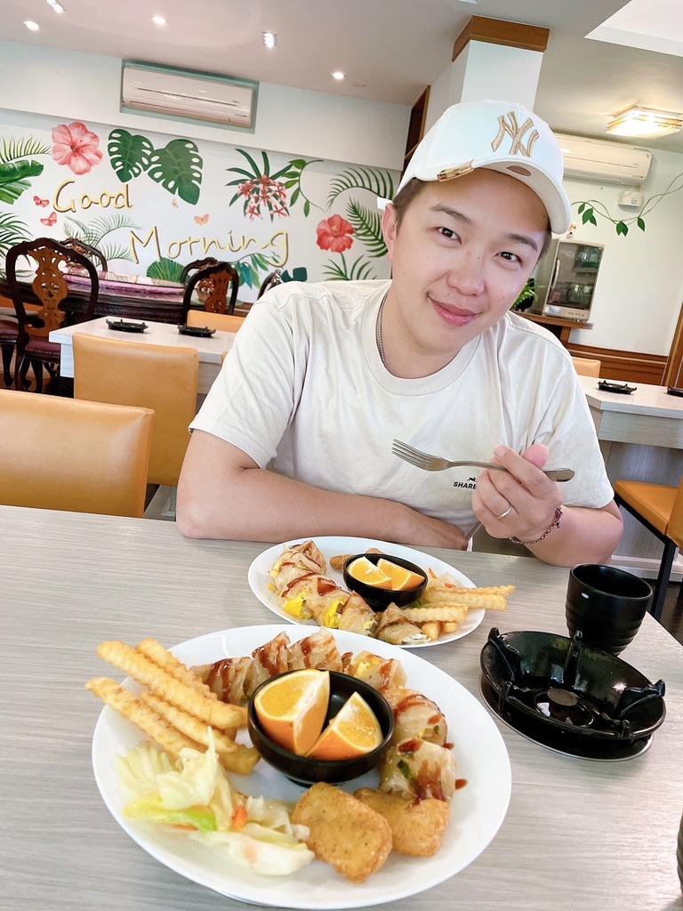 S__2277535.jpg S__2277535.jpg