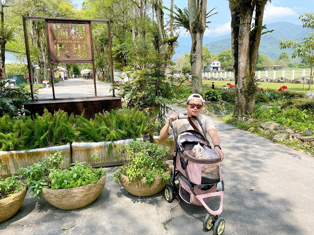 S__2277504.jpg S__2277504.jpg