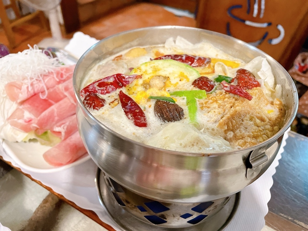 S__2277521.jpg S__2277521.jpg