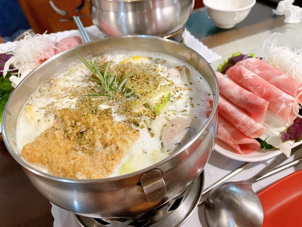 S__2277522.jpg S__2277522.jpg