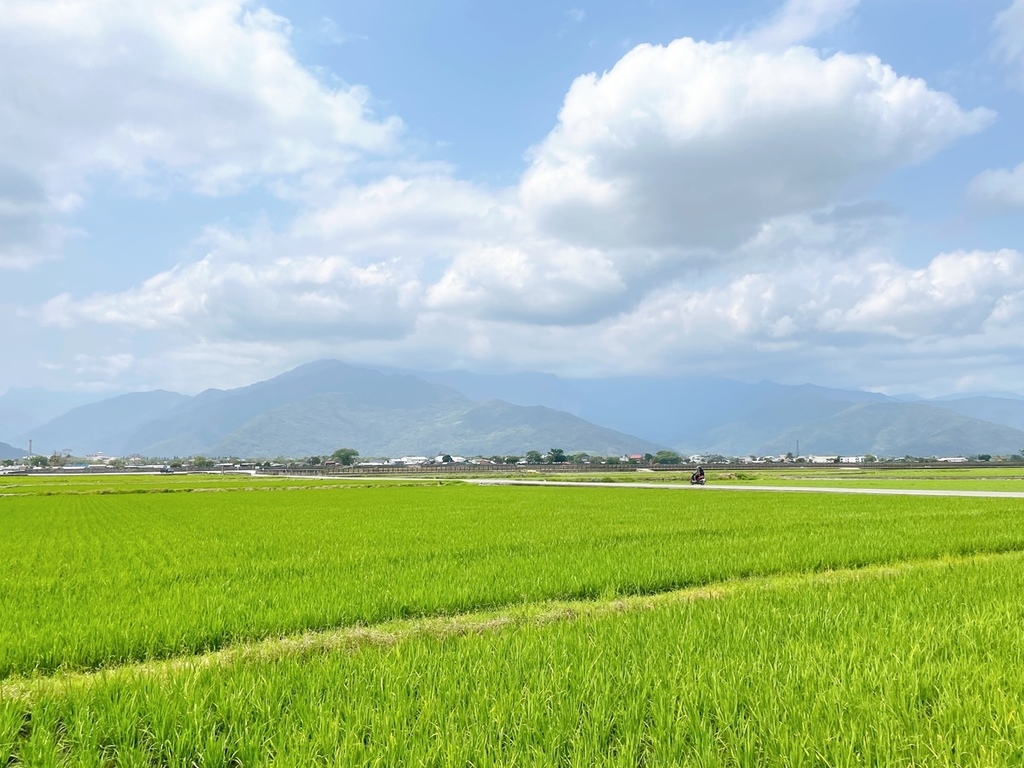 S__2277509.jpg S__2277509.jpg