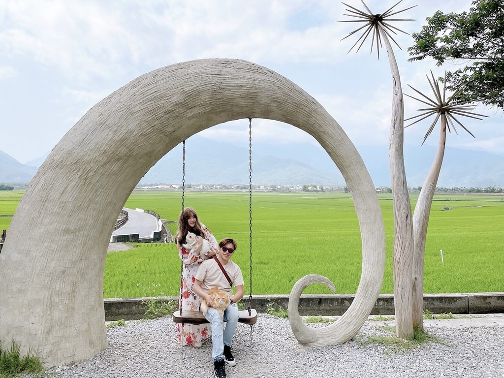 S__2277517.jpg S__2277517.jpg