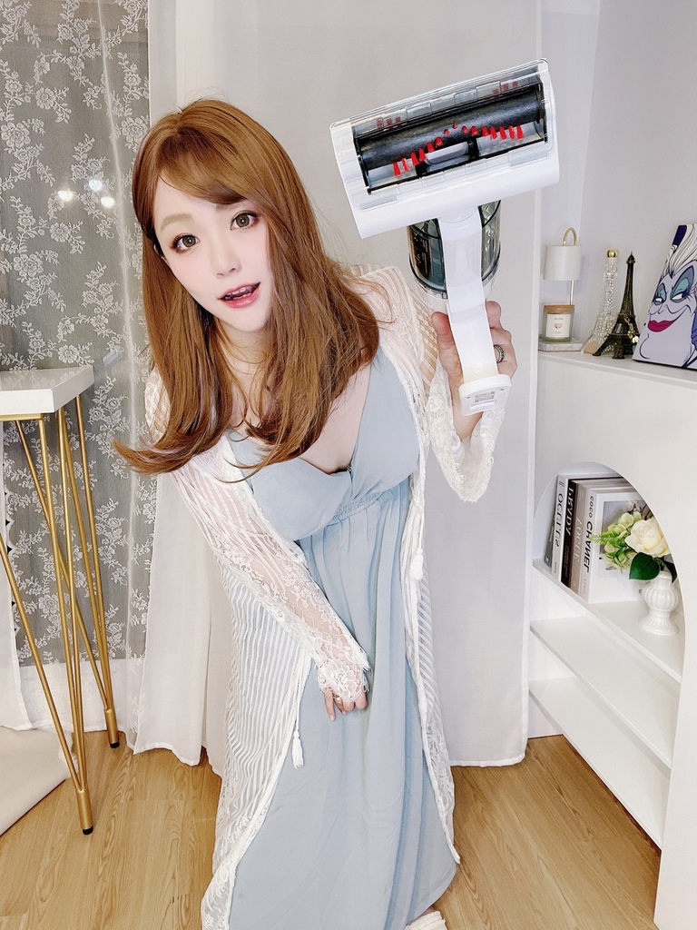 S__933917.jpg