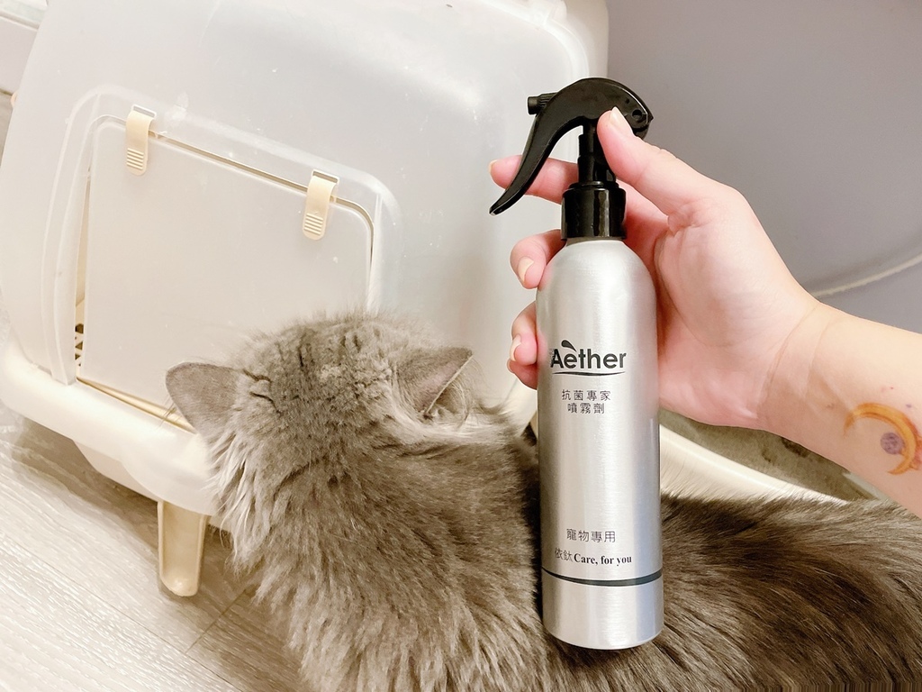 S__1040399.jpg S__1040399.jpg