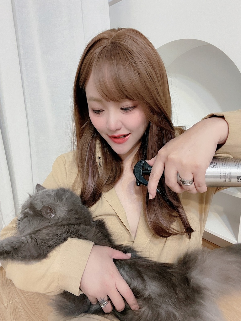 S__1040427.jpg S__1040427.jpg