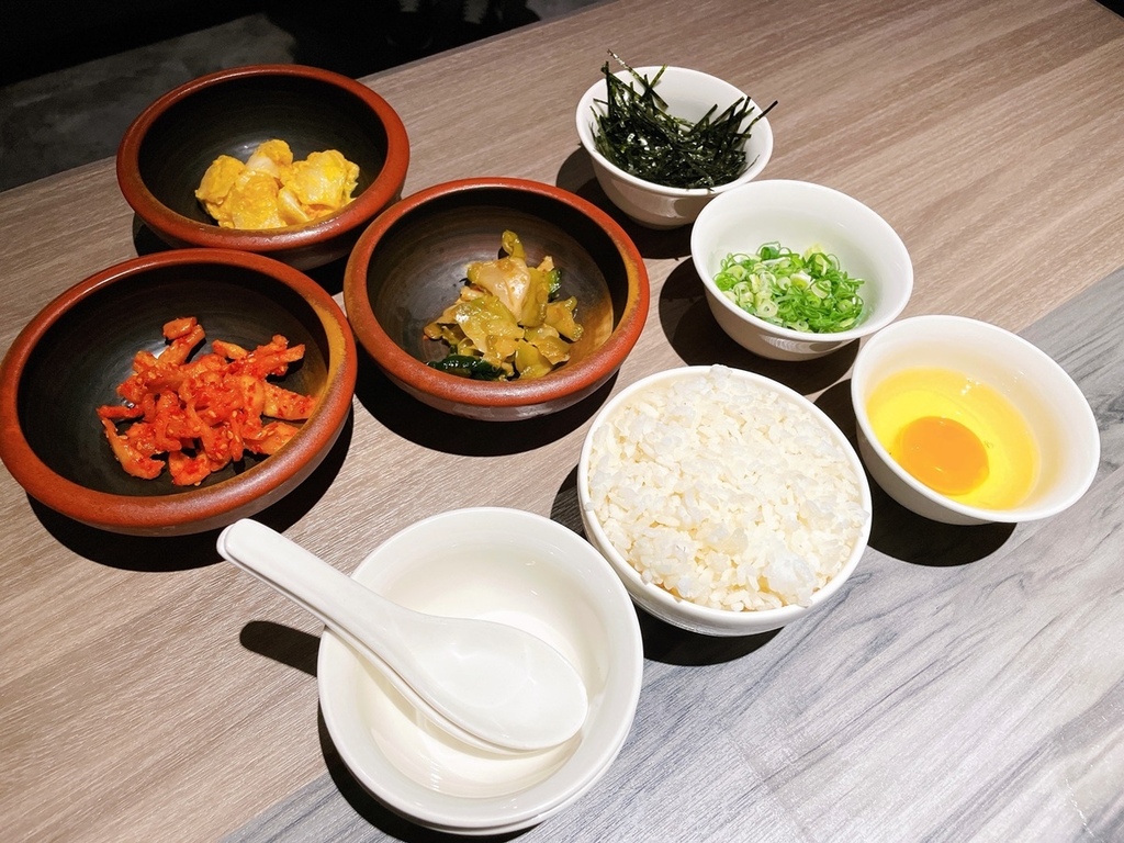 S__69181450.jpg