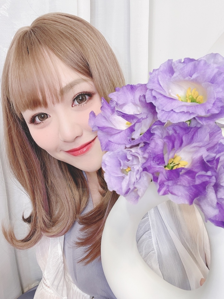 S__70565895.jpg 吃貨小姐姐:鉑金膠原私密香粉 |吃出ㄉㄨㄞㄉㄨㄞ彈潤香 | 懂呵護妹妹的膠原蛋白推薦與私密保養推薦