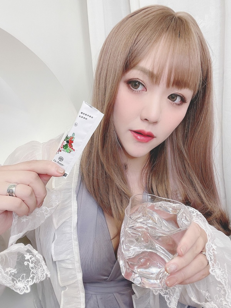 S__70574084.jpg 吃貨小姐姐:鉑金膠原私密香粉 |吃出ㄉㄨㄞㄉㄨㄞ彈潤香 | 懂呵護妹妹的膠原蛋白推薦與私密保養推薦
