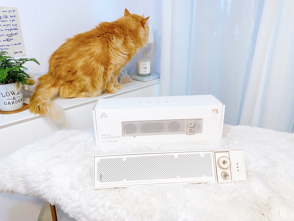 S__6430738.jpg S__6430738.jpg