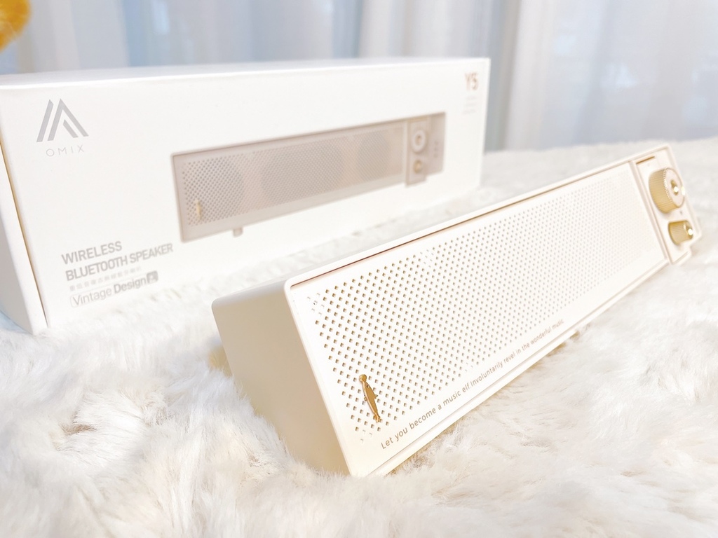 S__6430737.jpg S__6430737.jpg