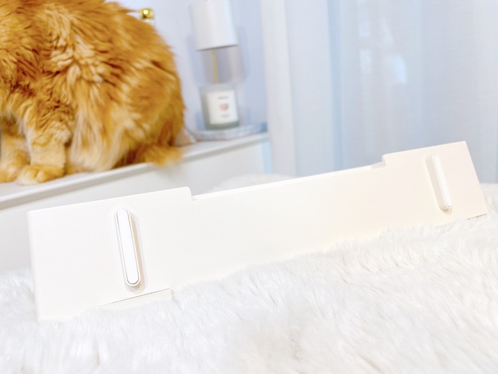 S__6430736.jpg S__6430736.jpg