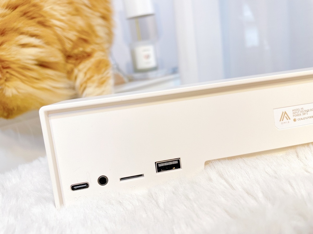 S__6430741.jpg S__6430741.jpg