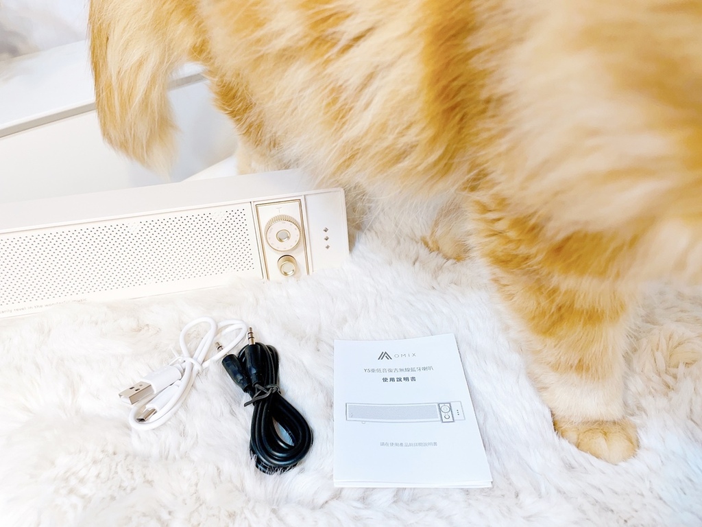 S__6430733.jpg S__6430733.jpg