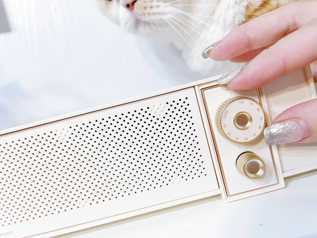 S__6430731.jpg S__6430731.jpg