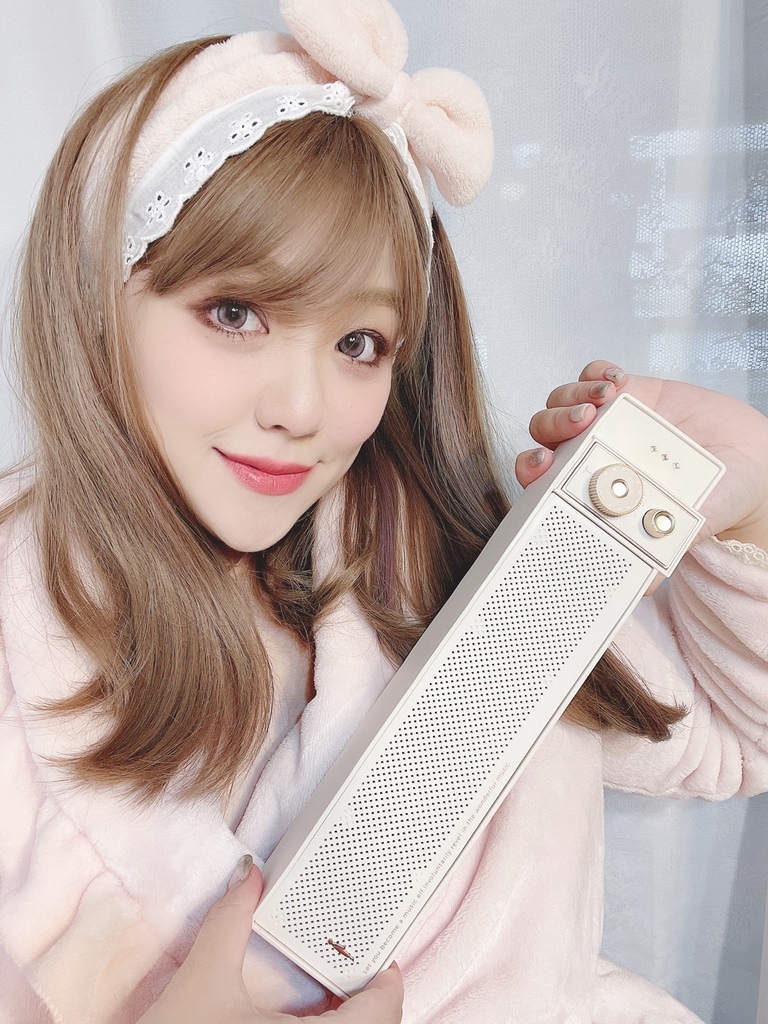 S__6430722.jpg S__6430722.jpg