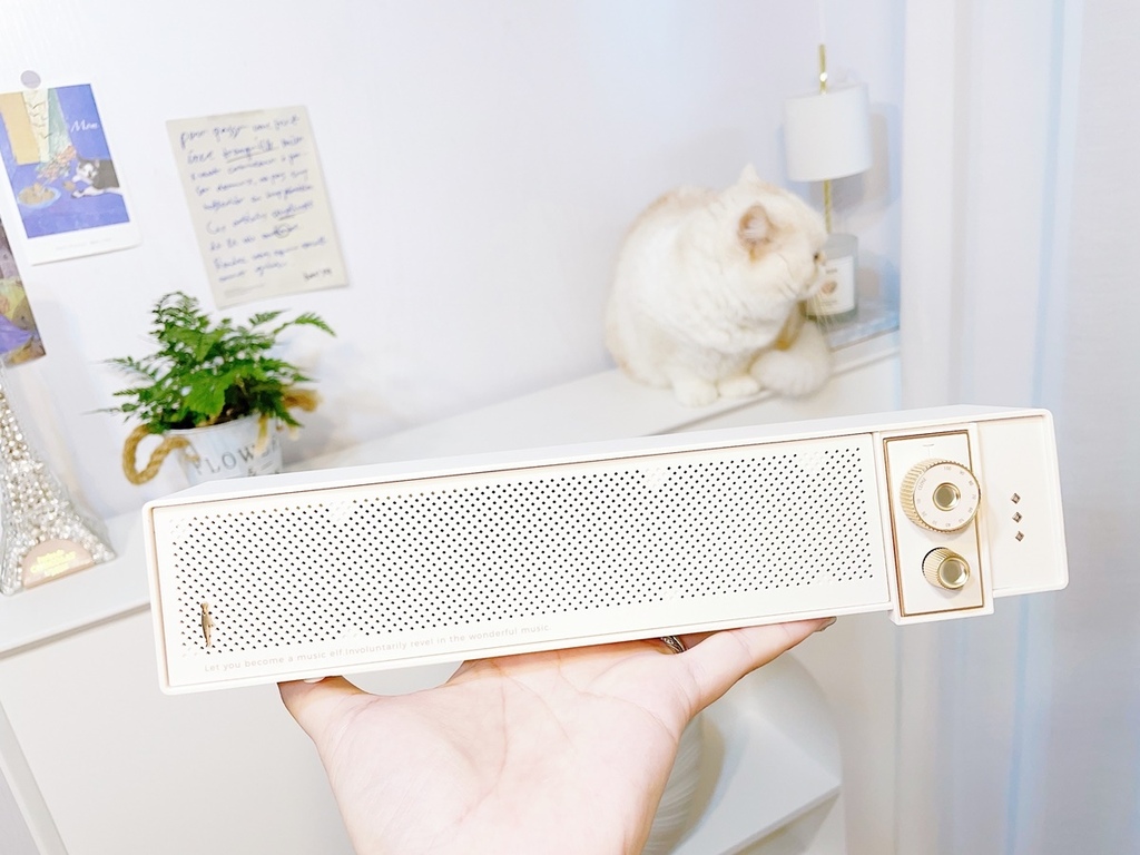 S__6430730.jpg S__6430730.jpg