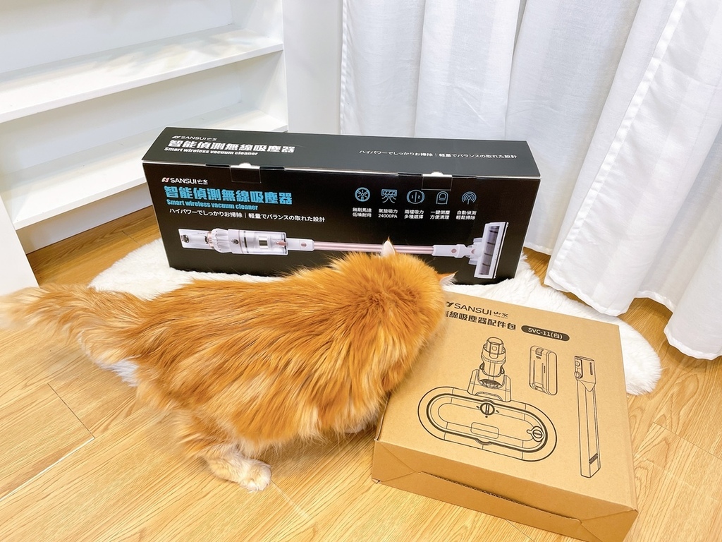 S__3825684.jpg S__3825684.jpg