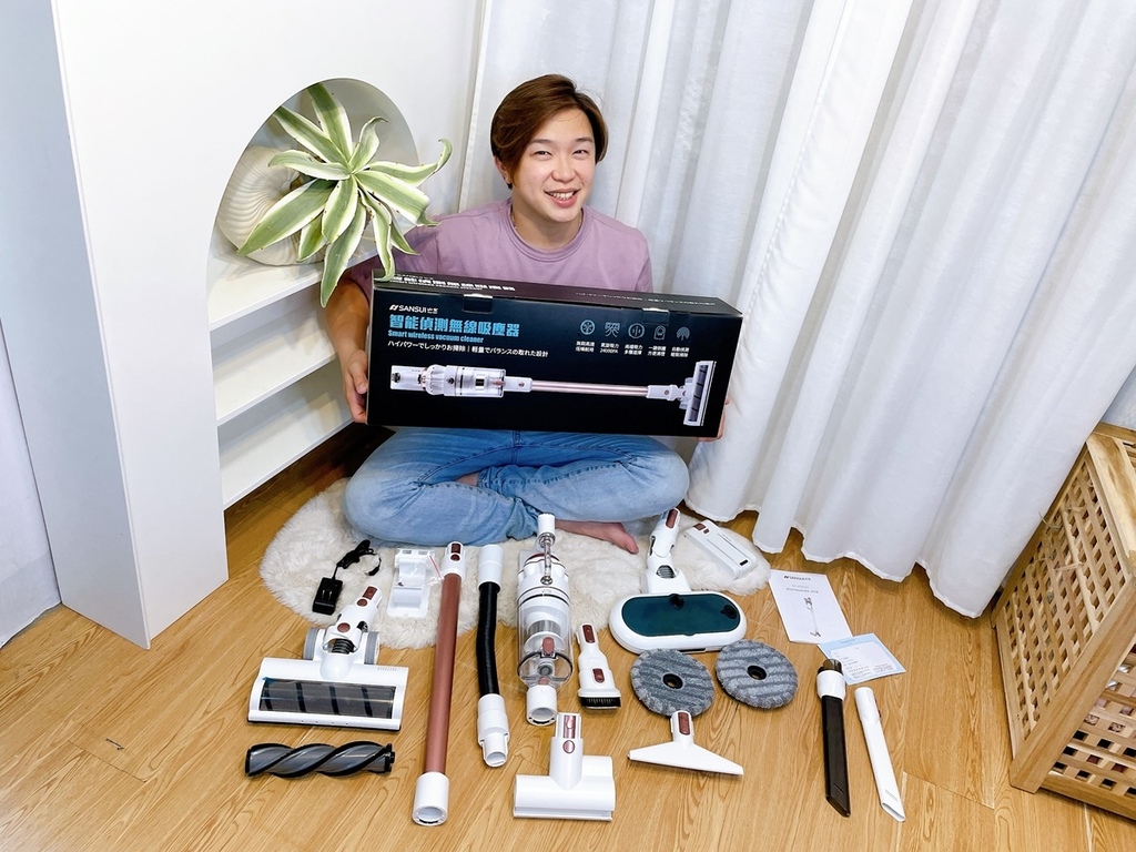 S__3825692.jpg S__3825692.jpg