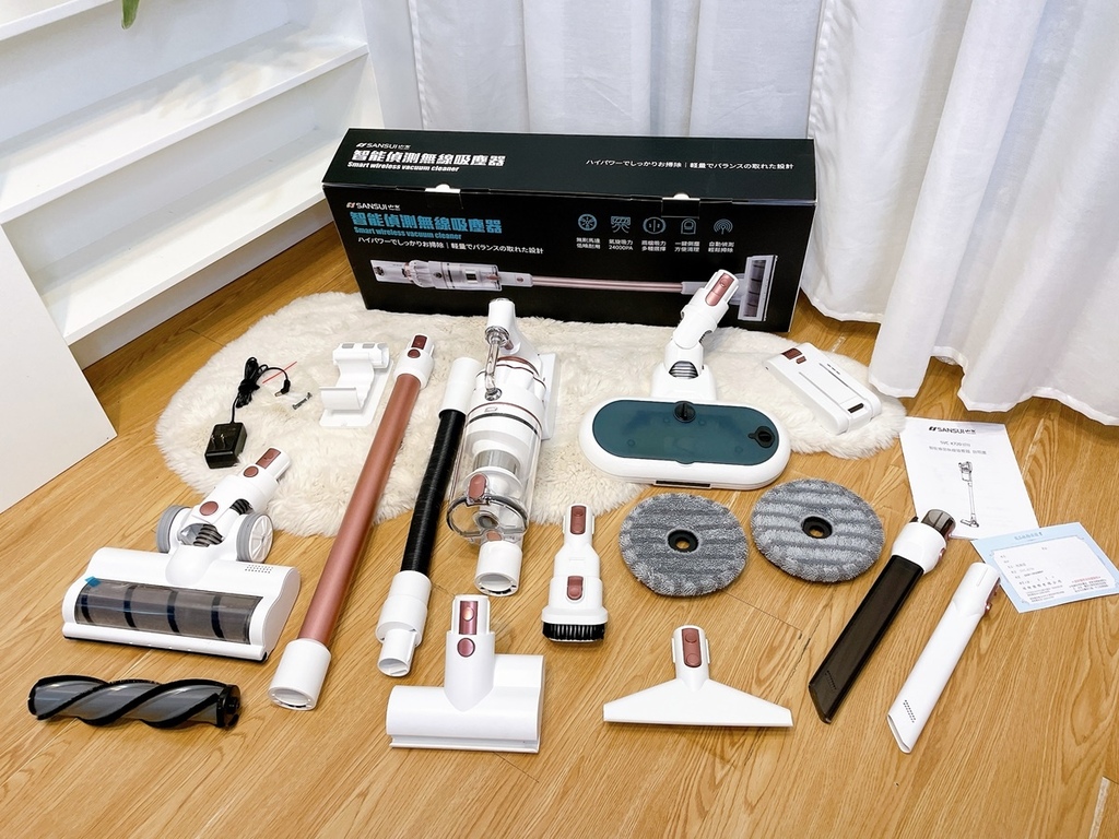 S__3825689.jpg S__3825689.jpg