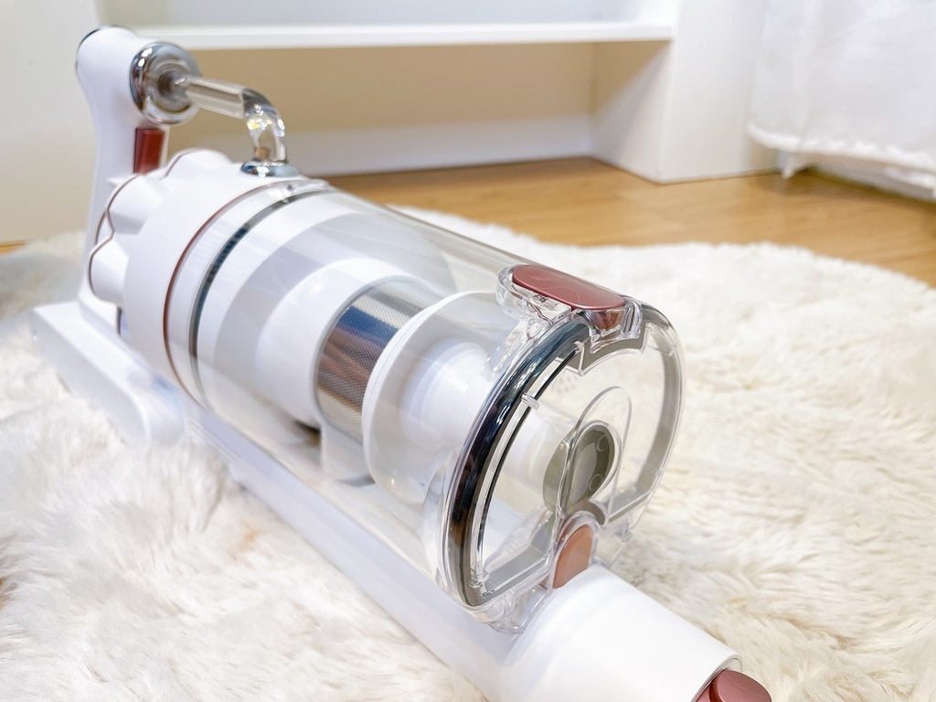 S__3825697.jpg S__3825697.jpg