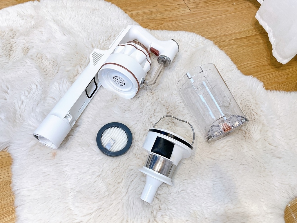 S__3825700.jpg S__3825700.jpg