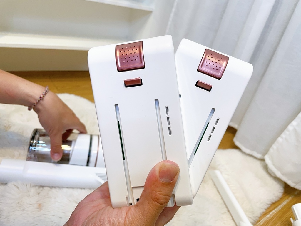 S__3825699.jpg S__3825699.jpg