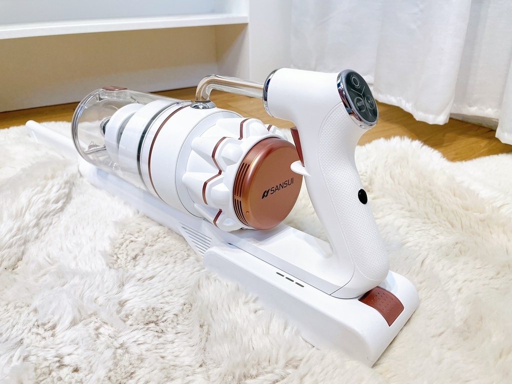 S__3825694.jpg S__3825694.jpg