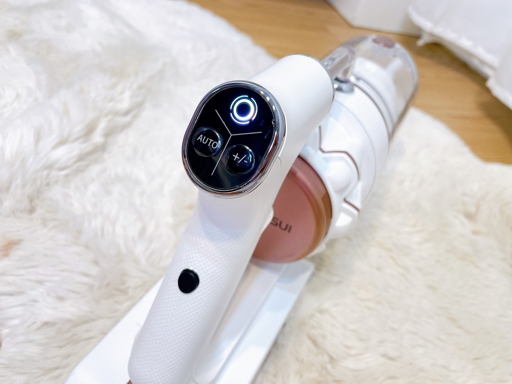 S__3825698.jpg S__3825698.jpg