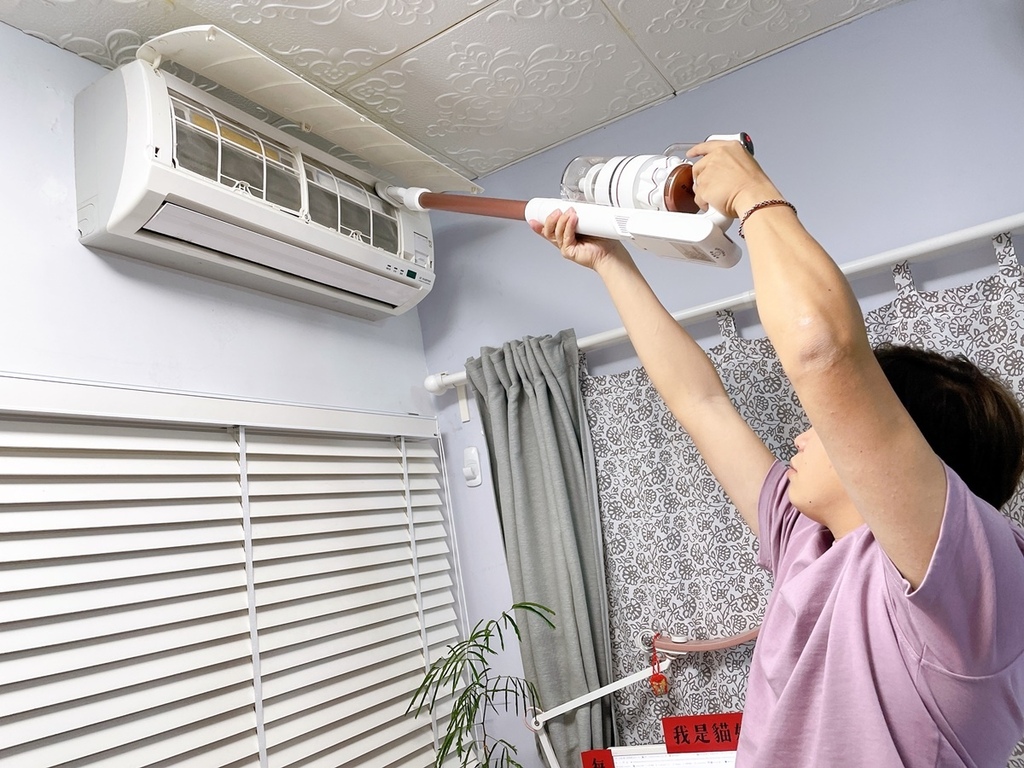 S__3825707.jpg S__3825707.jpg