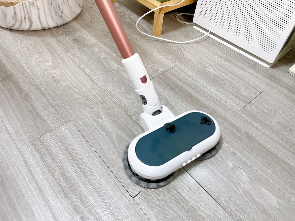 S__3825715.jpg S__3825715.jpg