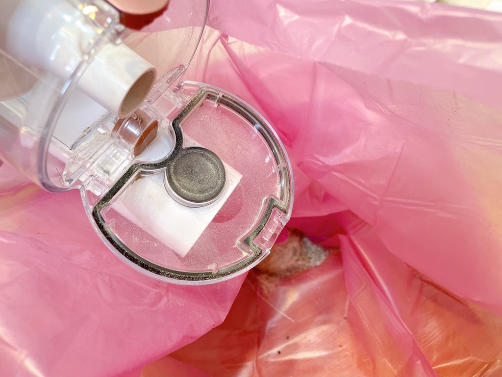 S__3825716.jpg S__3825716.jpg