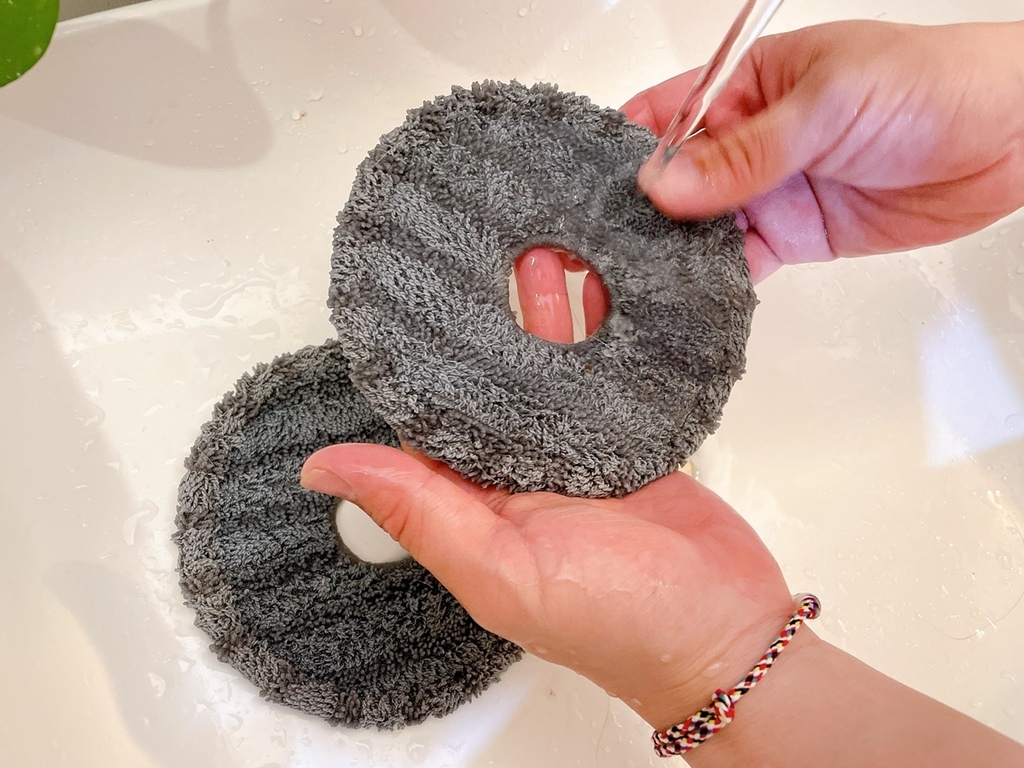 S__3825717.jpg S__3825717.jpg