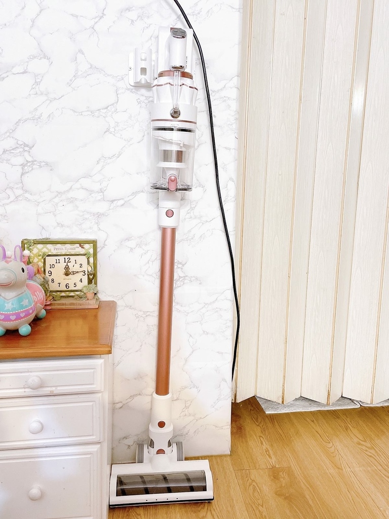 S__3842050.jpg S__3842050.jpg