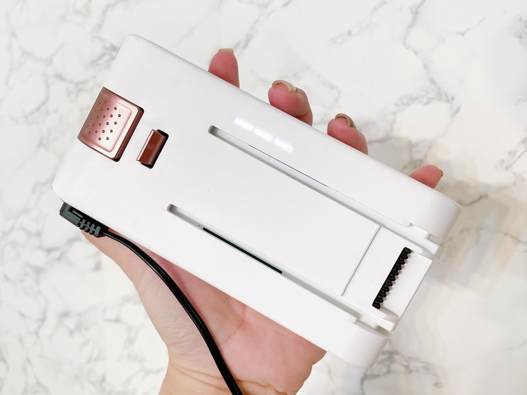 S__3842052.jpg S__3842052.jpg