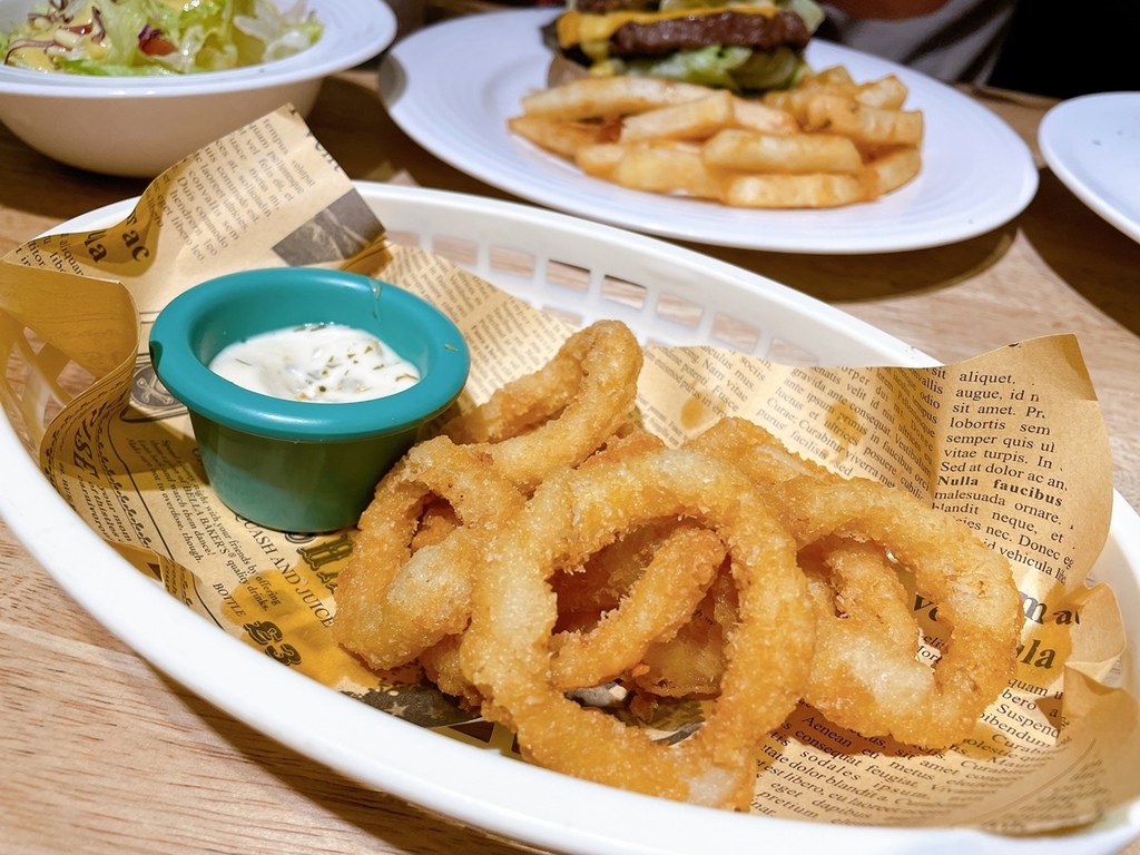 S__622645.jpg S__622645.jpg