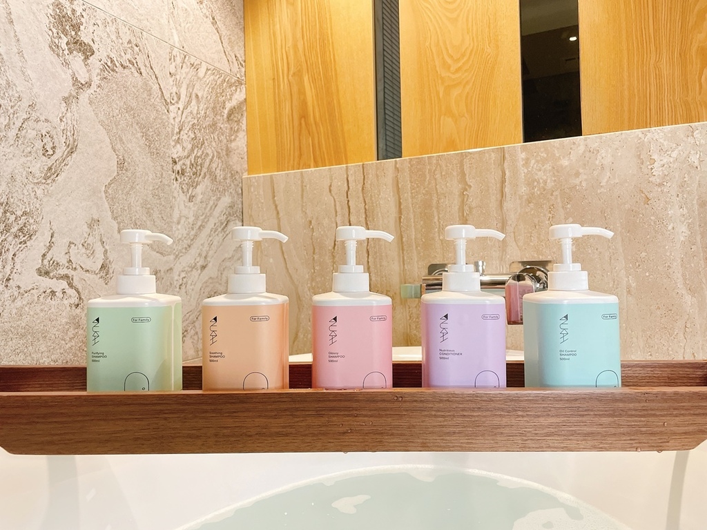 S__2629655.jpg S__2629655.jpg