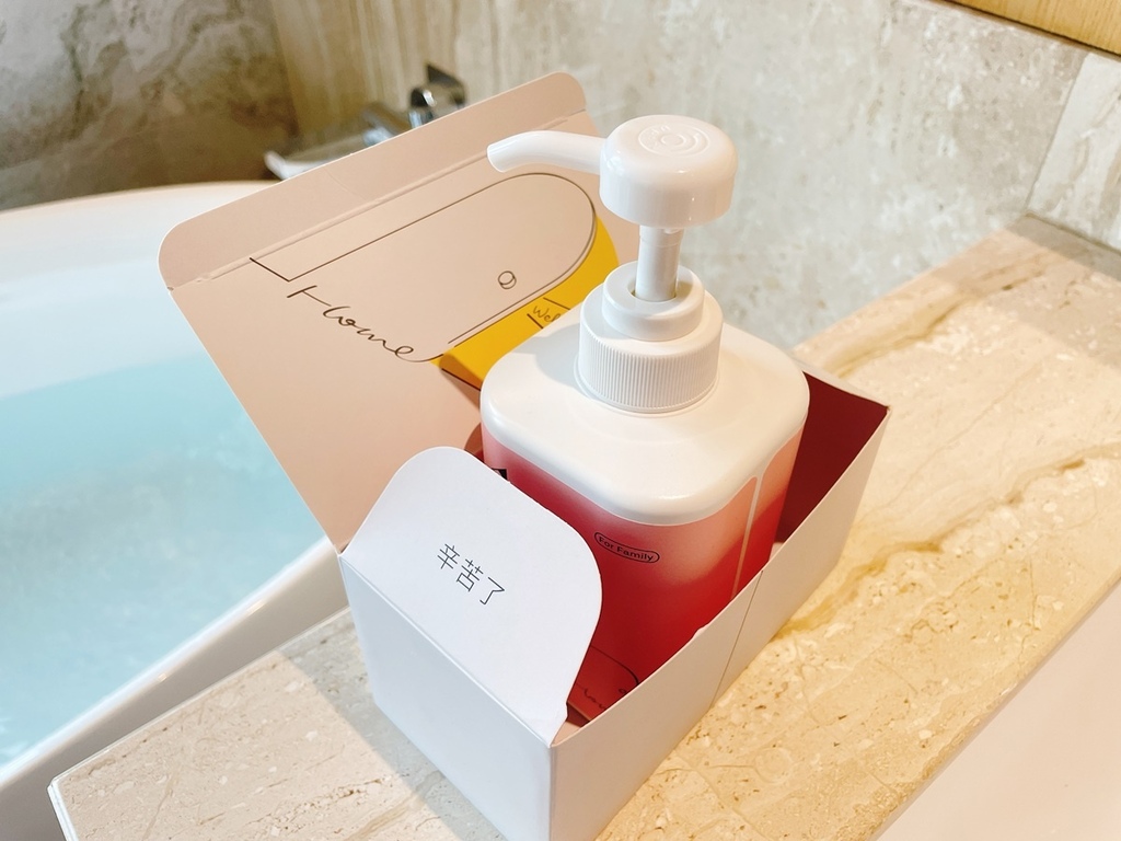 S__2629681.jpg S__2629681.jpg