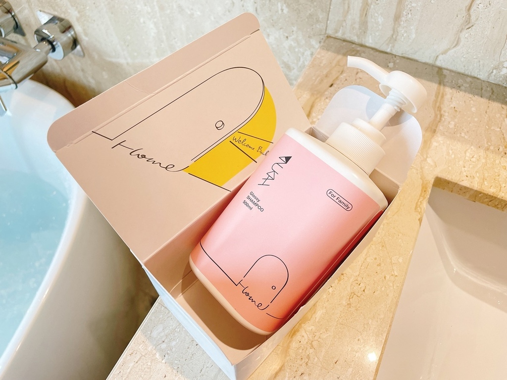 S__2629682.jpg S__2629682.jpg