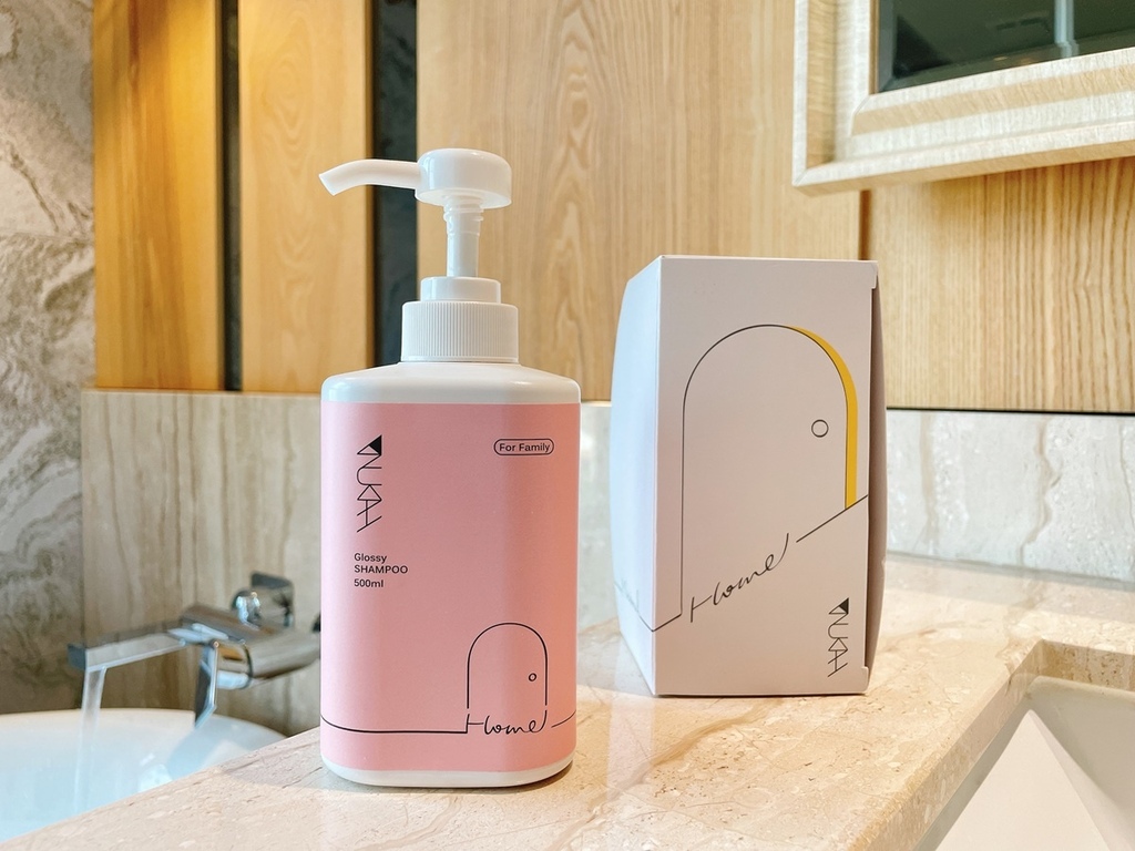 S__2629680.jpg S__2629680.jpg