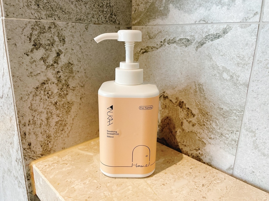 S__2629675.jpg S__2629675.jpg