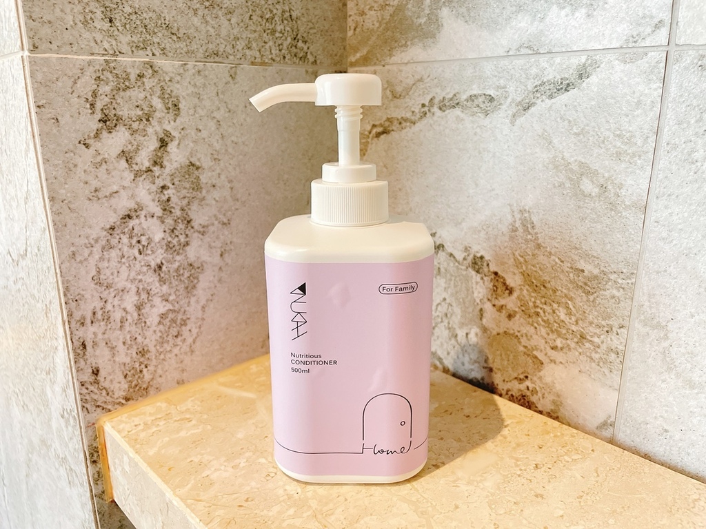 S__2629676.jpg S__2629676.jpg