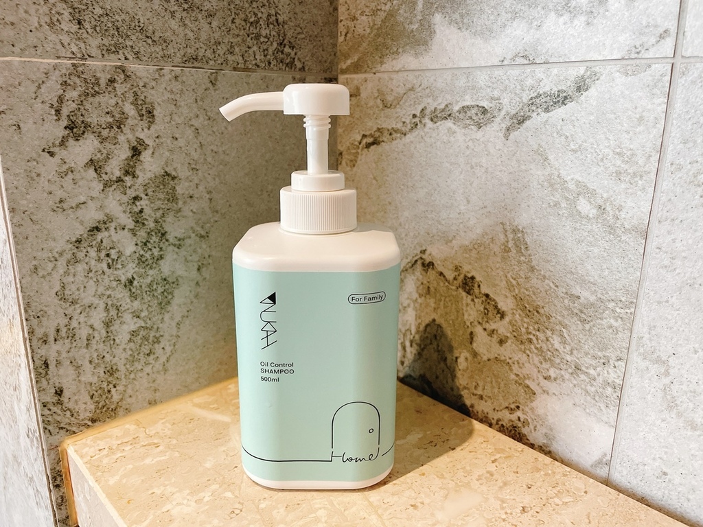 S__2629677.jpg S__2629677.jpg