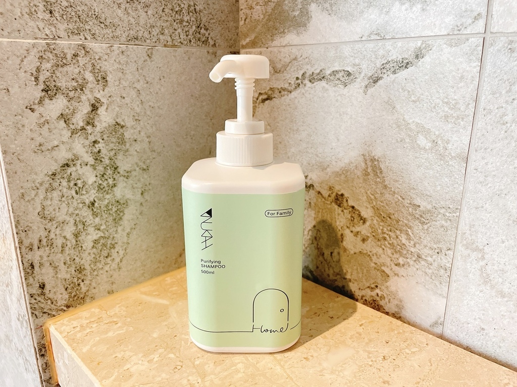 S__2629678.jpg S__2629678.jpg