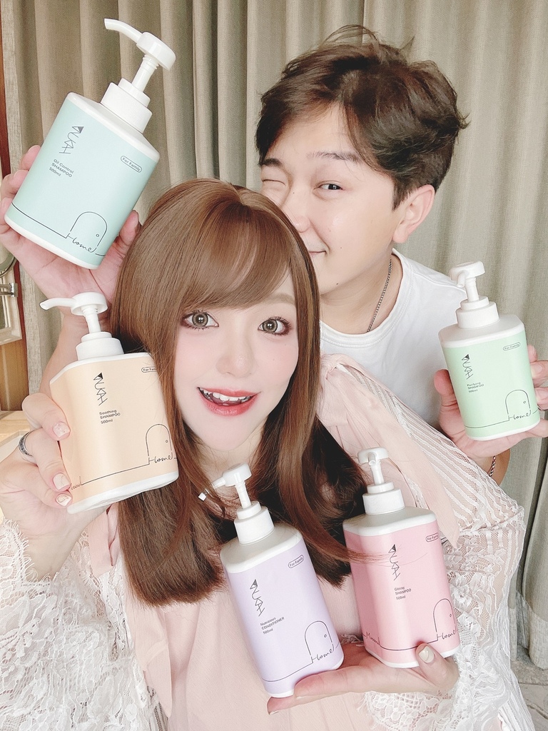 S__2629671.jpg S__2629671.jpg