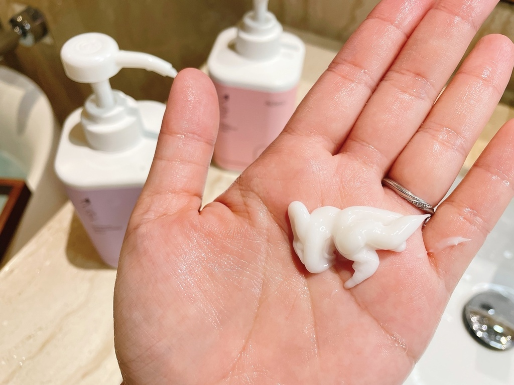 S__2629651.jpg S__2629651.jpg