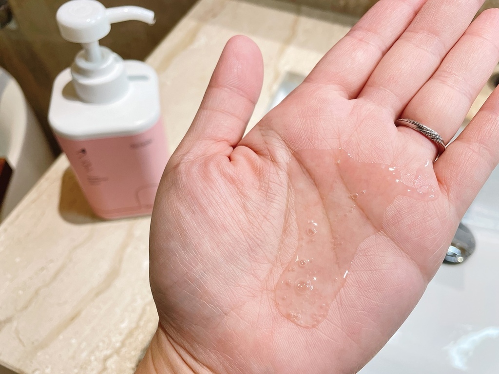 S__2629652.jpg S__2629652.jpg